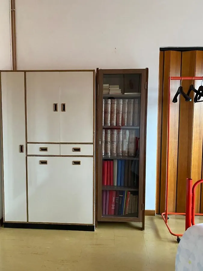 Guest house Lucian Hotel Copparo Italy